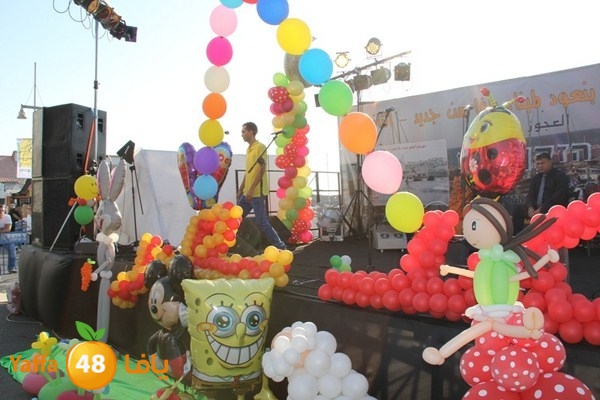 mahrajan entelaq 117 (12).JPG